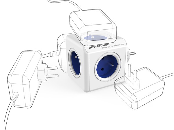 PowerCube Original