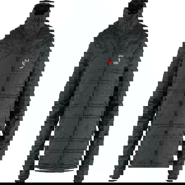 Expedition X-Latt Jacket M - Noir - M