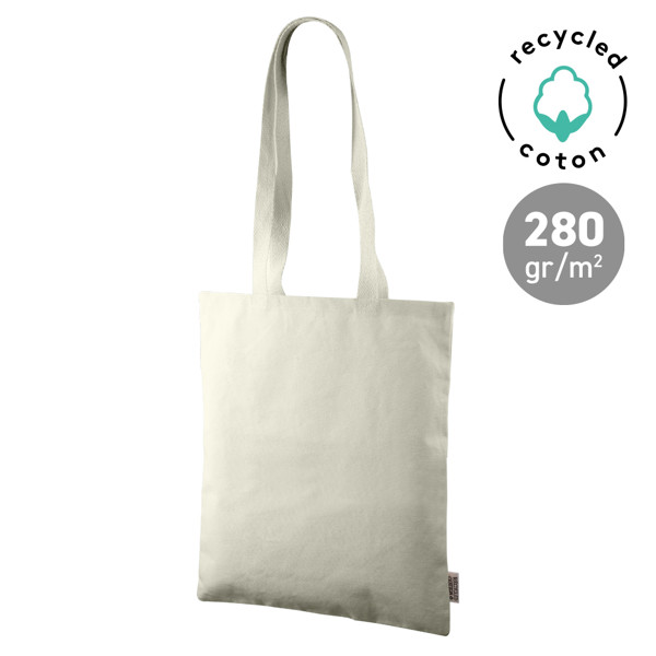 SACO SPAIN RECICLADO