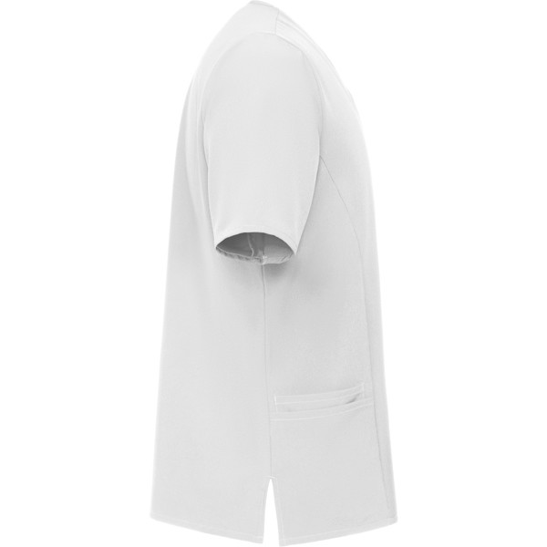 Ferox T-Shirt - Pistachio / 2XL