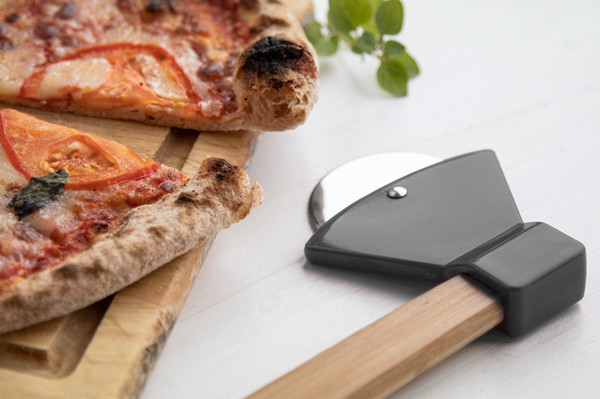 Pizza Cutter Pizzax