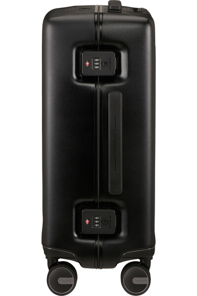 Samsonite - Focus Spinner 55/20 - Matt Graphite