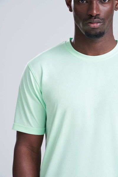 Cool T - Hyper Pink / 2XL