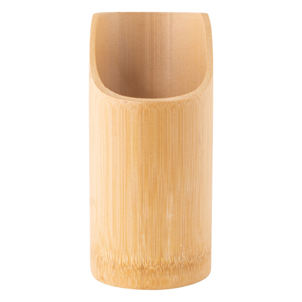 CONJUNTO DE UTENSÍLIOS KIPER FSC 100%