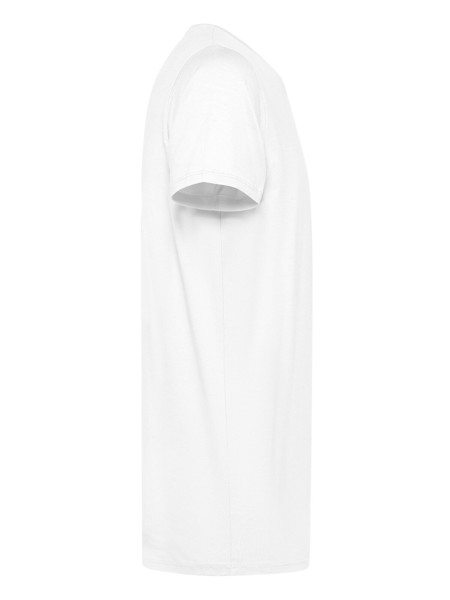 Strike - White / 4XL