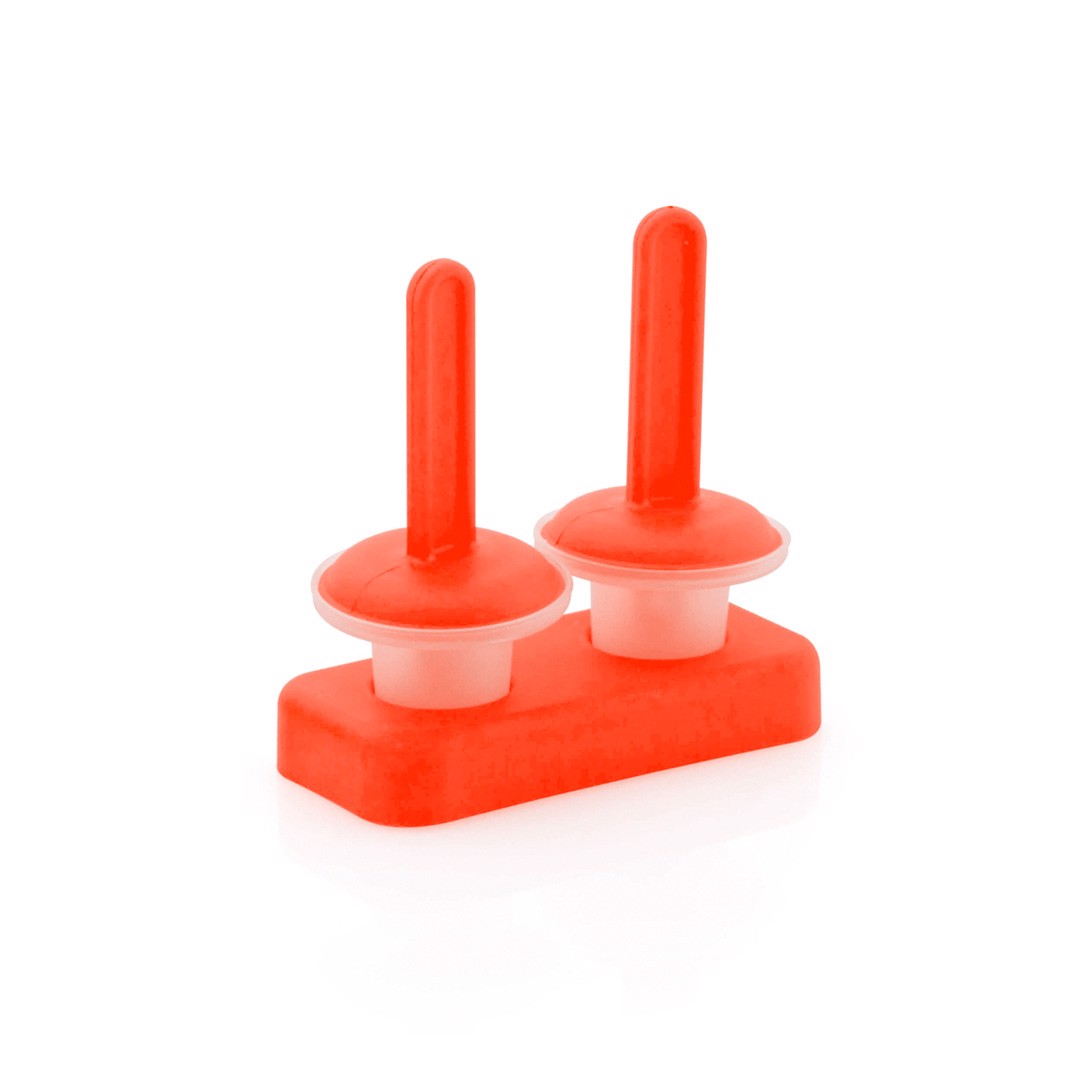 Mold Set Thade - Red