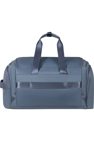 Samsonite - Move Journey Backpack/Duffle S - Storm Blue