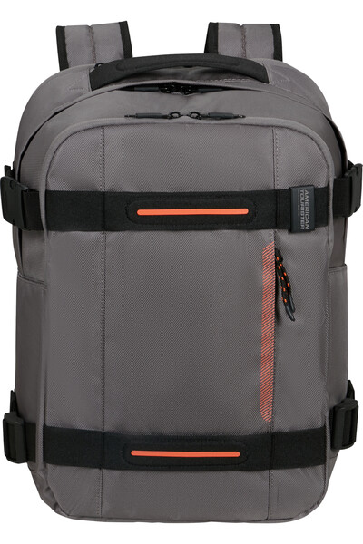 American Tourister - Urban Track Laptop Backpack 15.6"