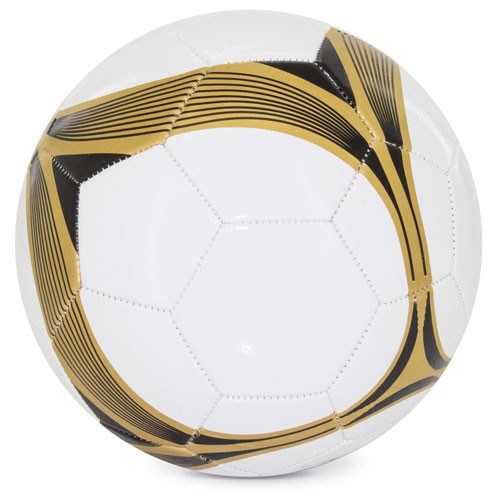 BALON DE FUTBOL "CHAMPION"