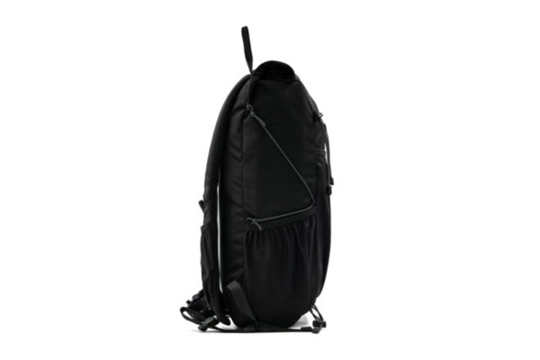 Mochila enrolar BrandCharger Venturer