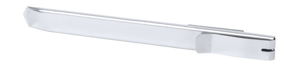 Tapétavágó Cuttex