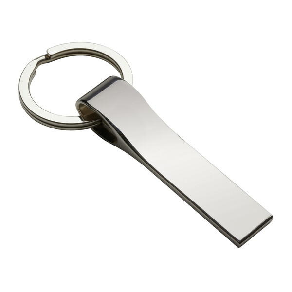 Porte-Clés SHAWNEE