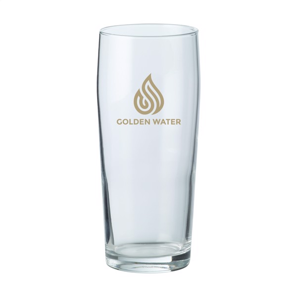 Beer Glass 180 ml