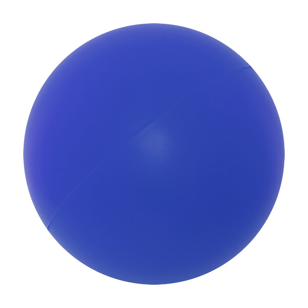 Balle Anti-Stress Relixa - Bleu