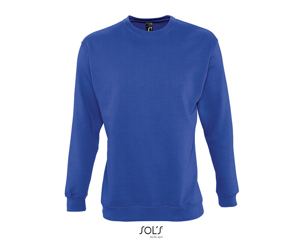 NEW SUPREME SWEATER 280g - RoyalM