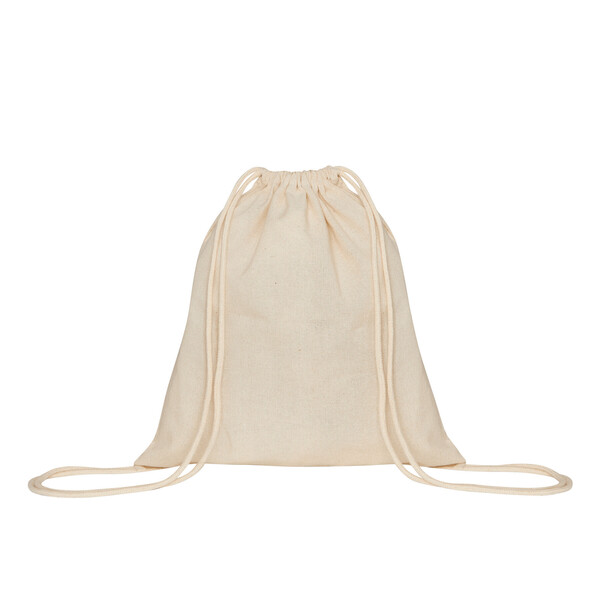 Drawstring Bag Ponda