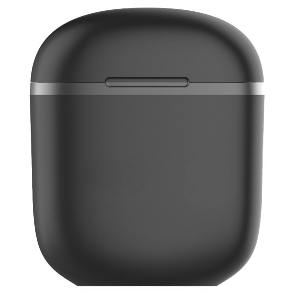 ZEN - ÉCOUTEURS SANS FIL BLUETOOTH NOIR