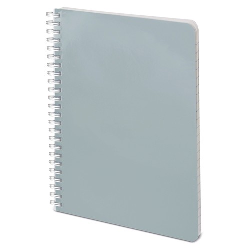 <p>CADERNO A5 “LIVORNO”</p> -
