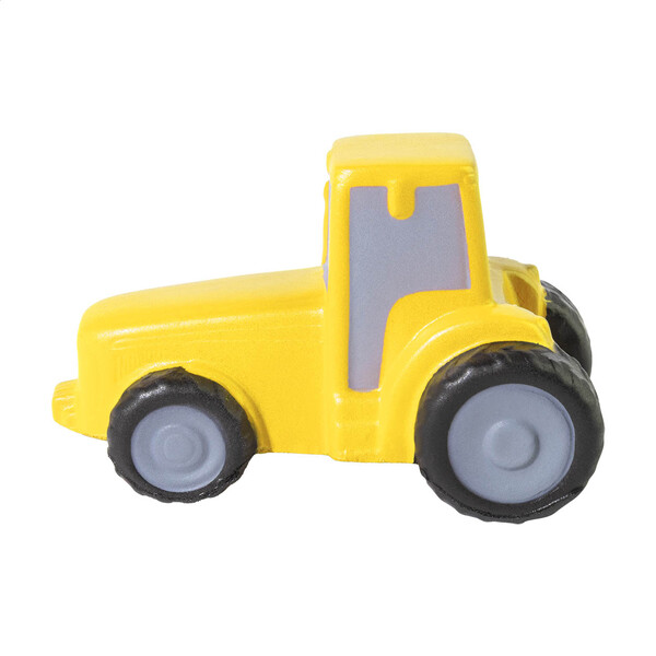 Antistress Ball FarmCalm - Yellow
