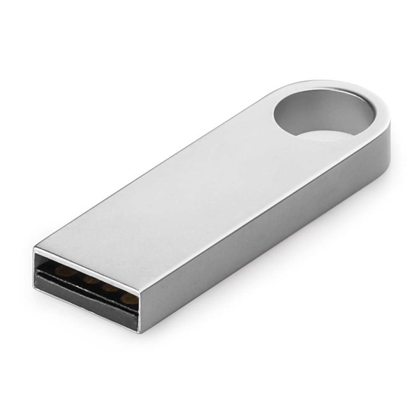 32 GB USB flash disk LANSBERG