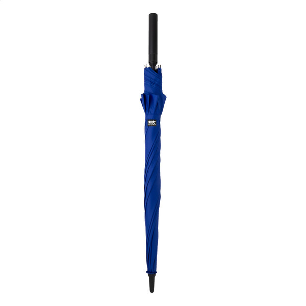 Parapluie Rpet Fibratus - Bleu