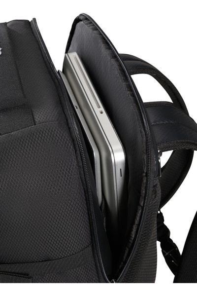 Armox Laptop Backpack M Daytrip