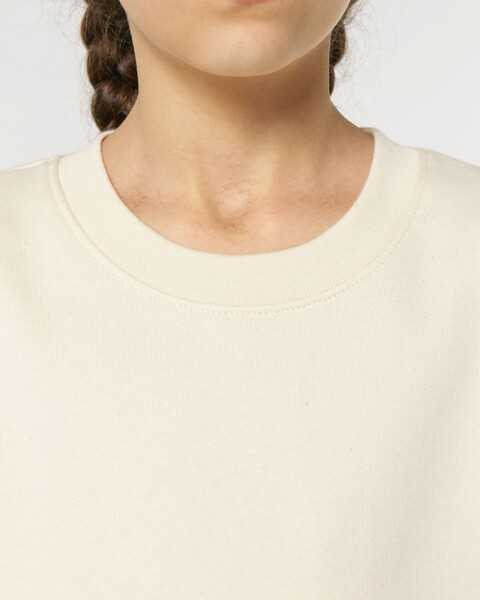 Mini Changer 2.0 - Natural Raw / 3-4/98-104cm