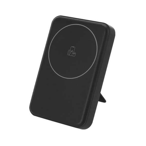 Power Bank Multifunção Elion