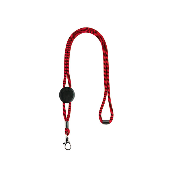 Tep - Vermelho / U