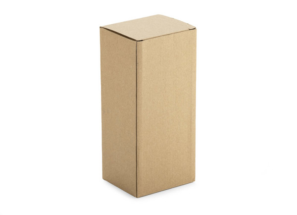 Wireless speaker CALMERA