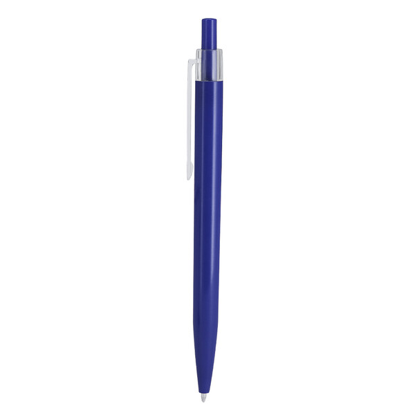 Penna a Sfera Vansi - Bianco