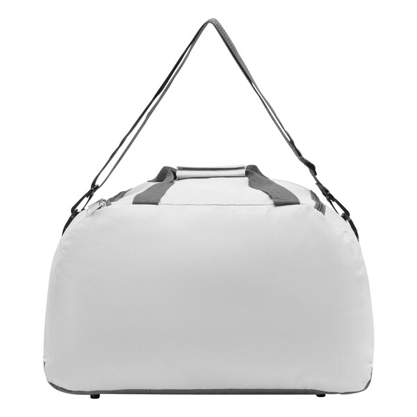 Luggage Set Basic
