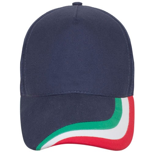 Chapéu Italiano