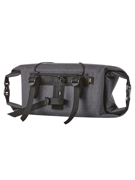 Handlebar Bag CYCLE