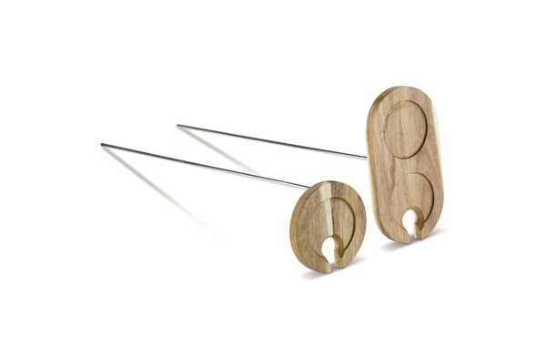 Garden set