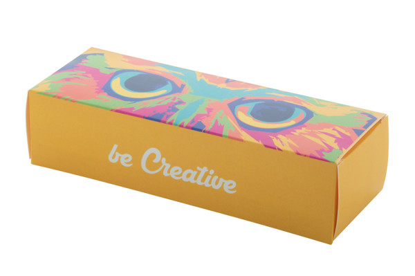 Custom Box CreaBox Sunglasses A