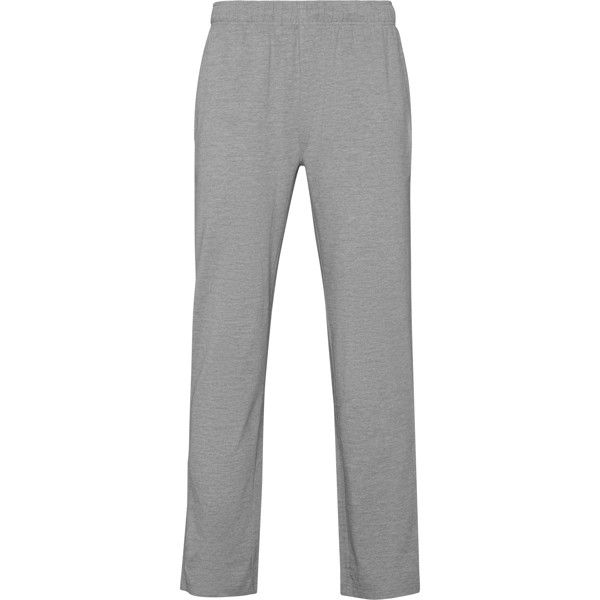 Coria Pant - Heather Grey / 5/6