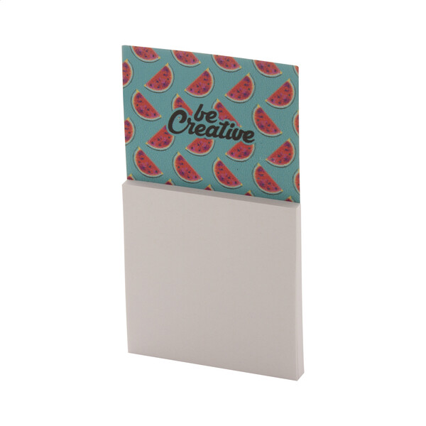 Magnet frigo sur mesure CreaStick Fridge