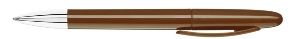 ICON SI - brun