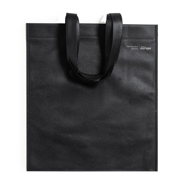Bolsa Suntek - Negro