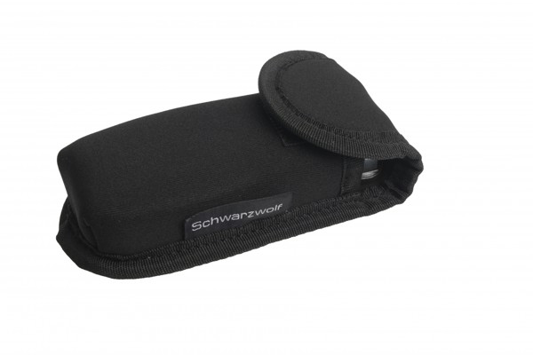 ARMADOR Multitool - Grau