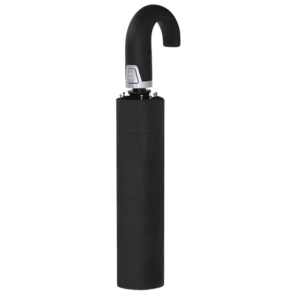 Chapéu de Chuva Navori