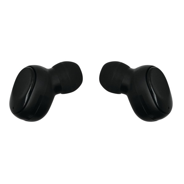 Wireless-In-Ear Kopfhörer Melody
