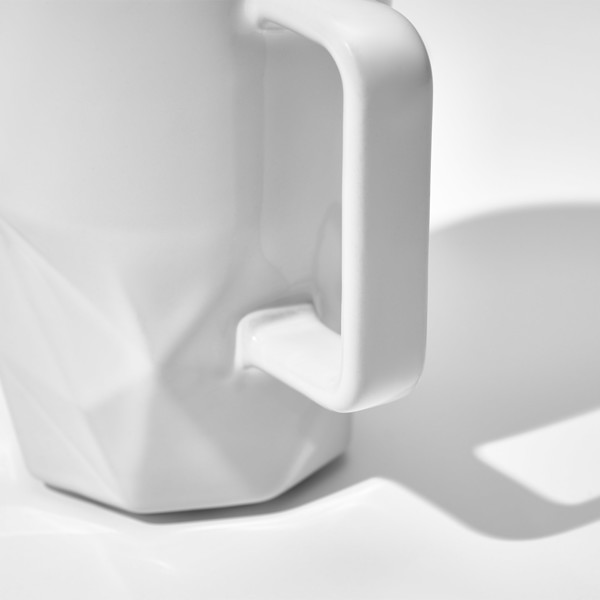 Crystal 350 - b2 colour