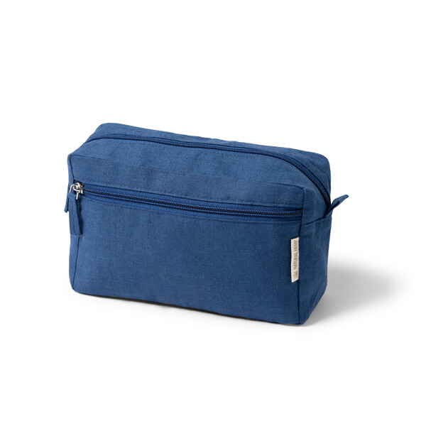 Toilet Bag Prado Adventure Green - Venture Green