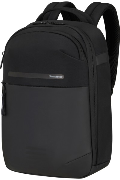 Moderny Daily Backpack - Samsonite - Black