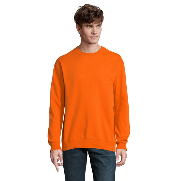 Sweat t shirt full hotsell