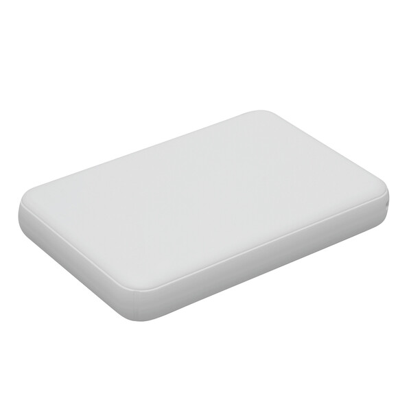 Powerbank Pocket Energy
