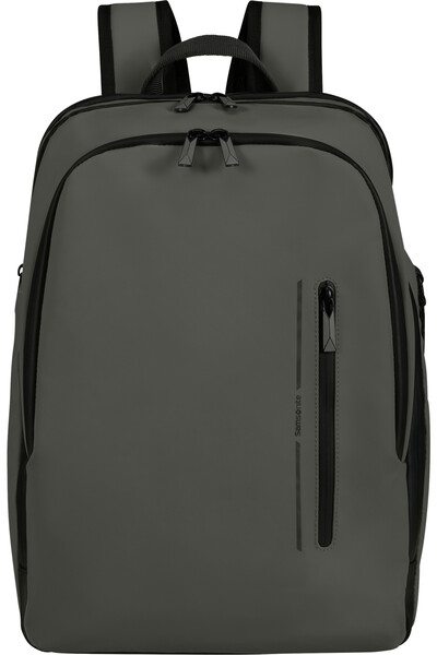 Samsonite - Glam-Go Laptop Backpack 15.6" - Climbing Ivy