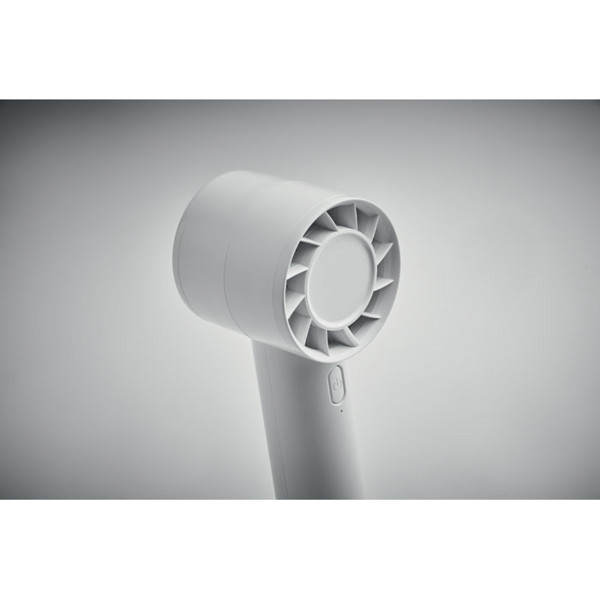 Ventilateur portable 2000 mAh Aire
